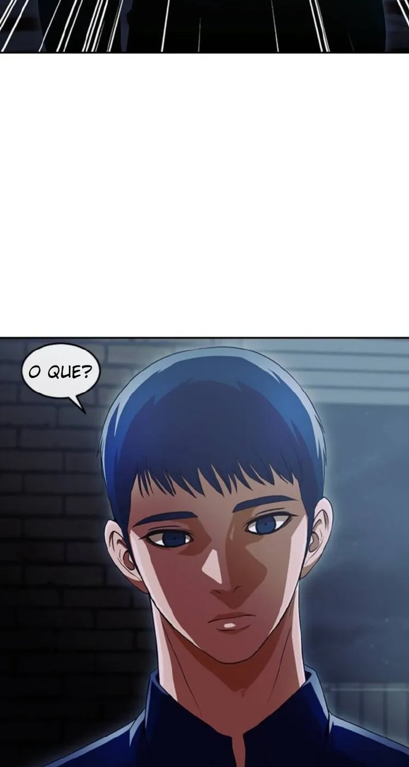 Página 40 do Capítulo 315