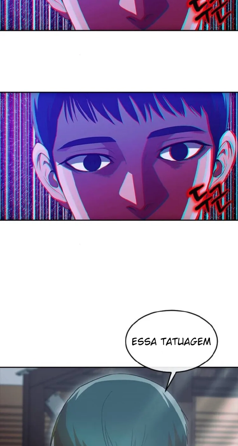 Página 42 do Capítulo 315