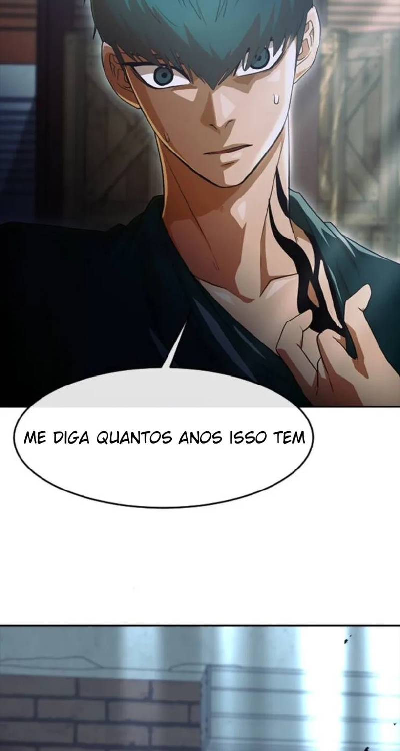 Página 43 do Capítulo 315