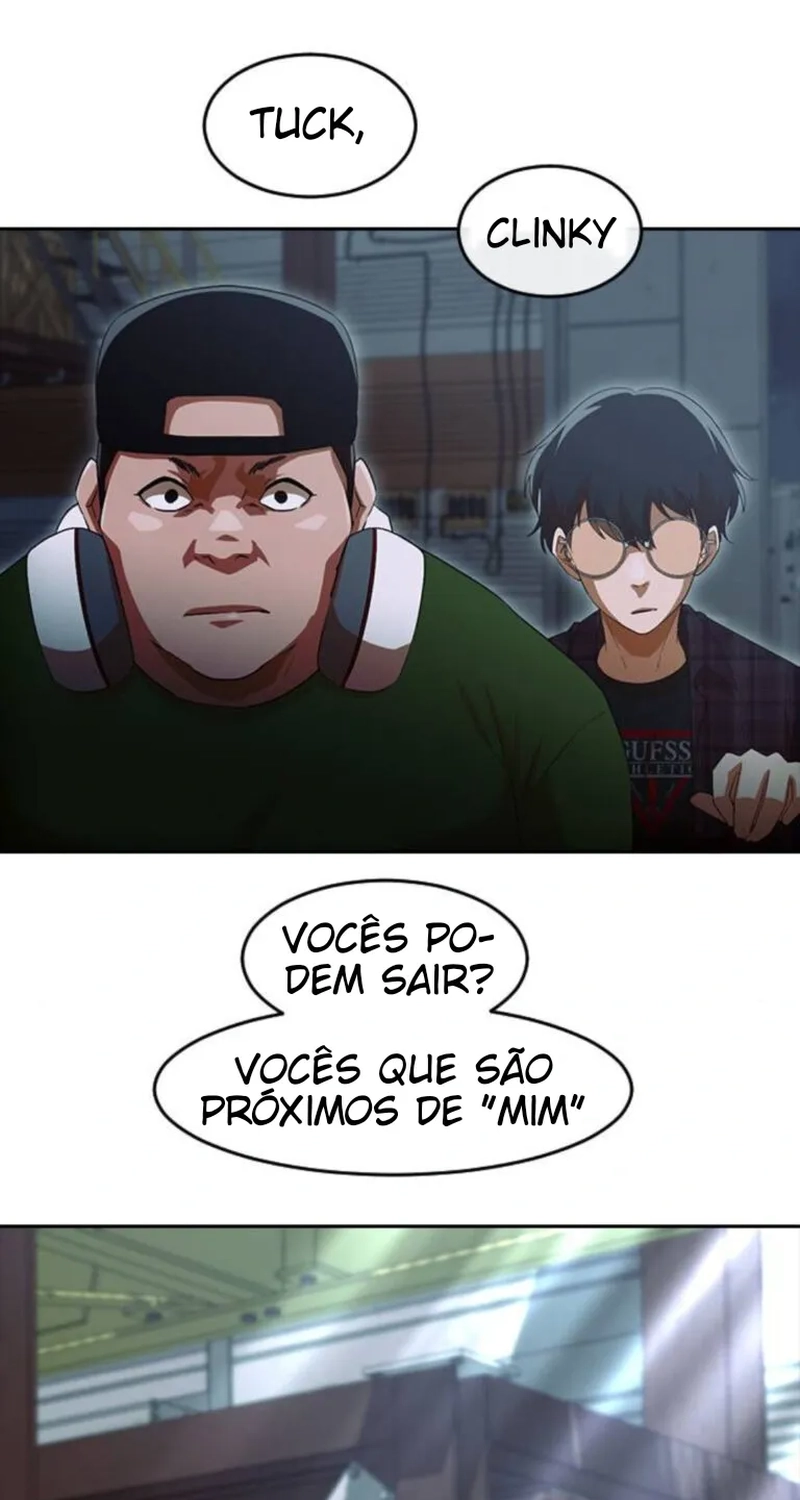 Página 47 do Capítulo 315