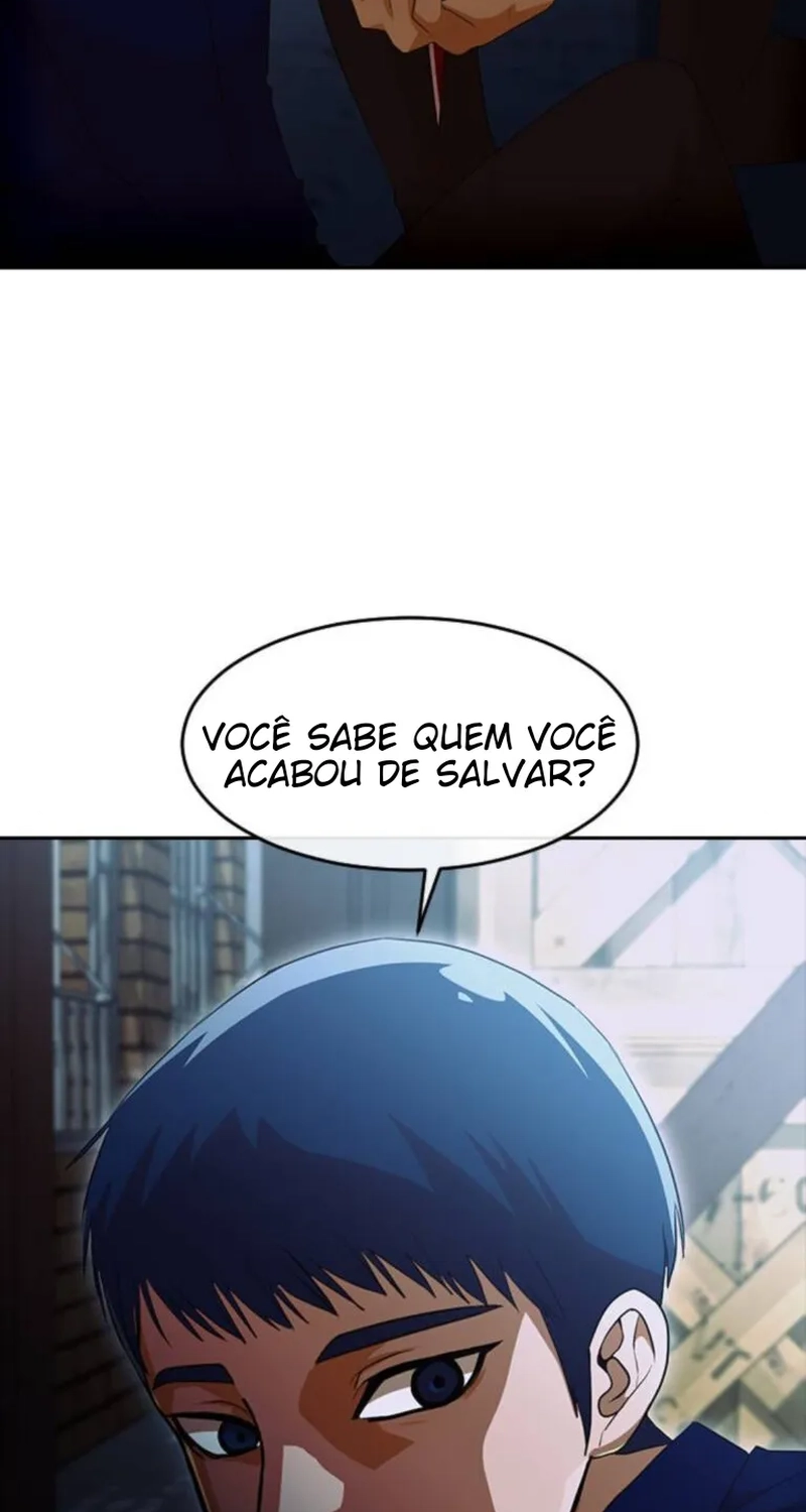 Página 59 do Capítulo 315