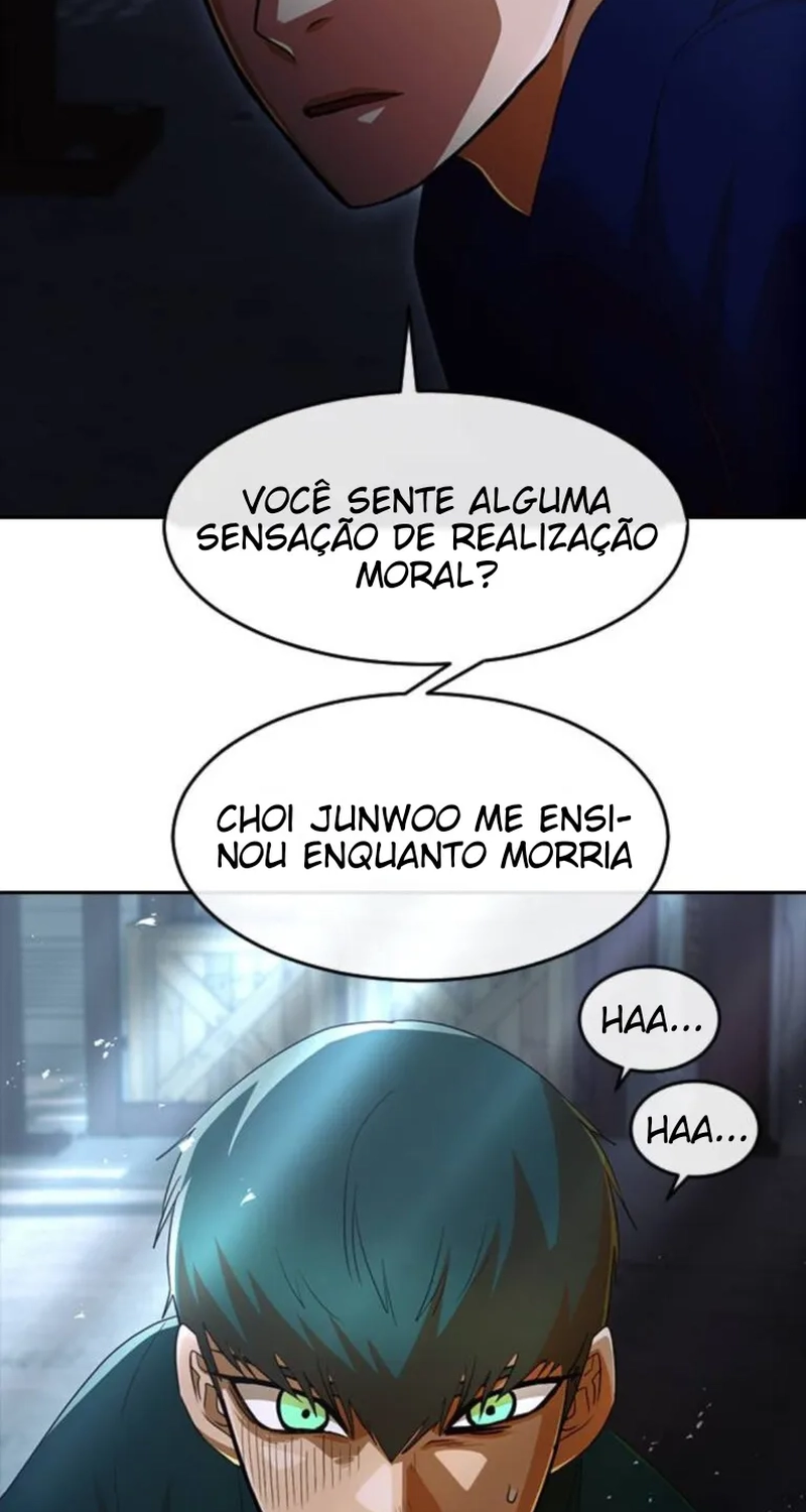 Página 60 do Capítulo 315