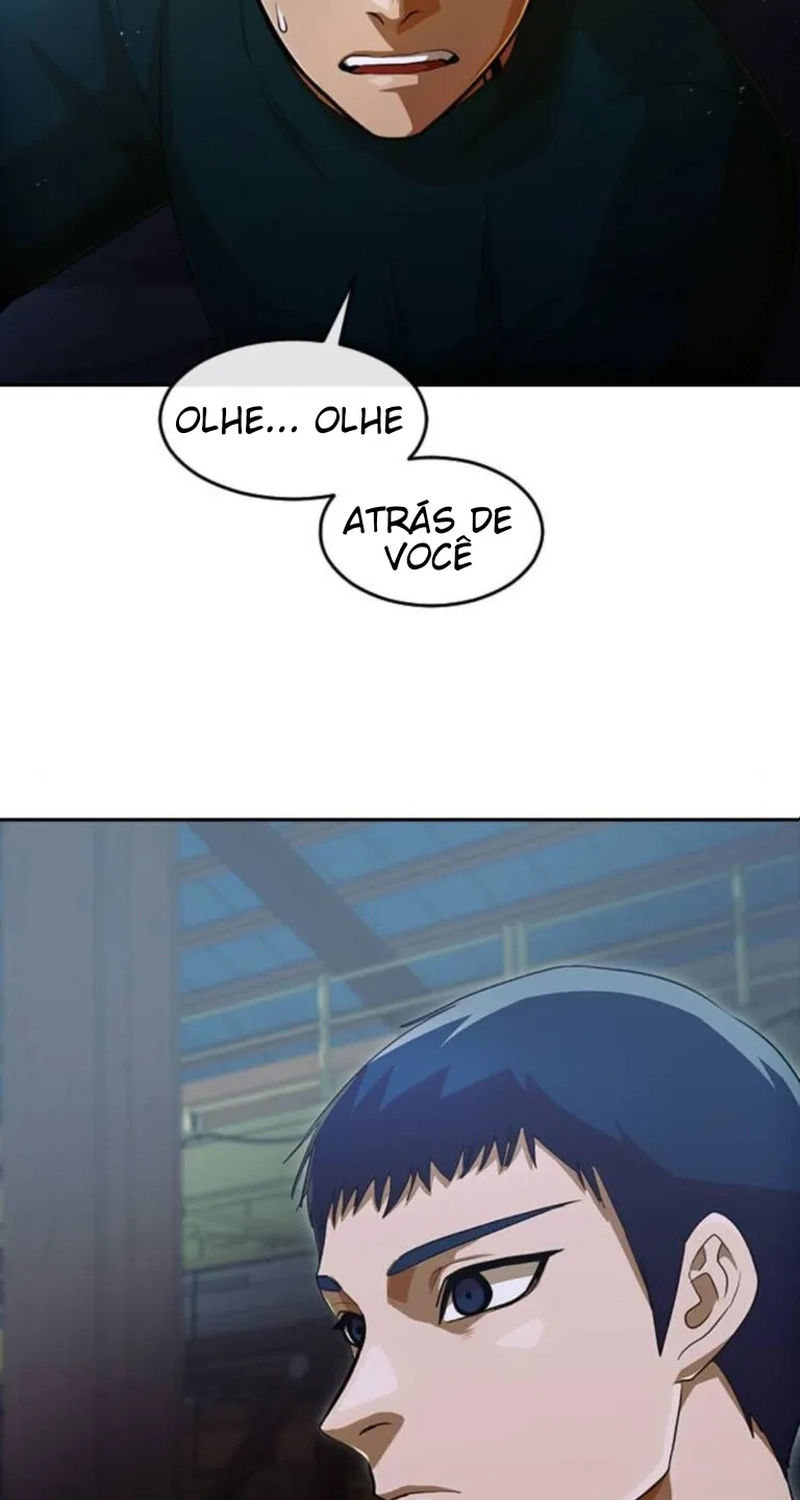 Página 61 do Capítulo 315
