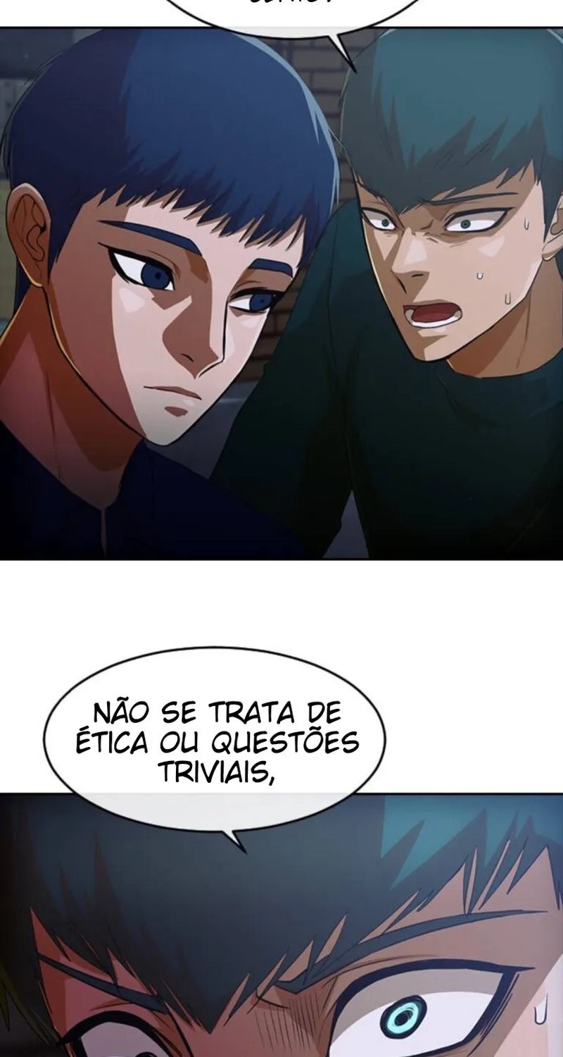 Página 67 do Capítulo 315