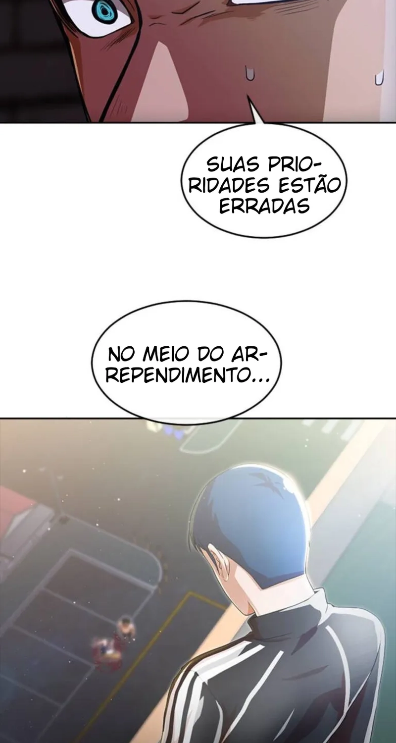 Página 68 do Capítulo 315