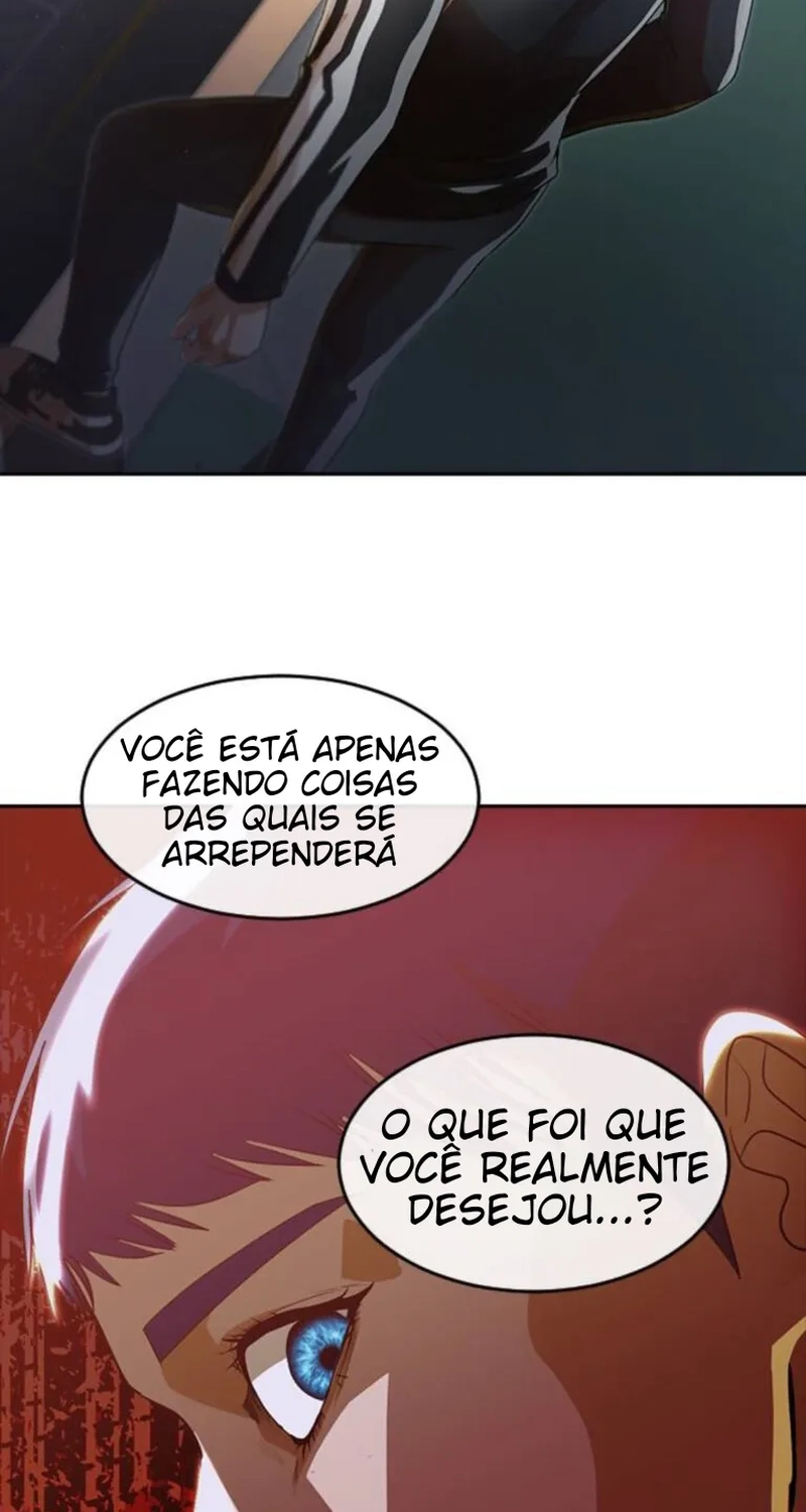Página 69 do Capítulo 315
