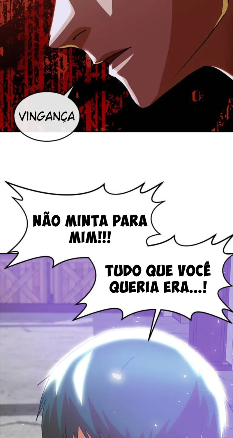 Página 70 do Capítulo 315