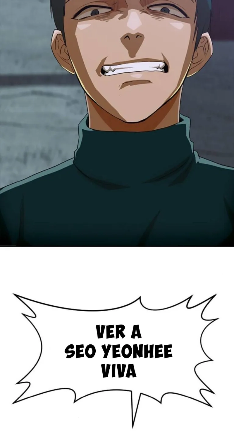 Página 72 do Capítulo 315