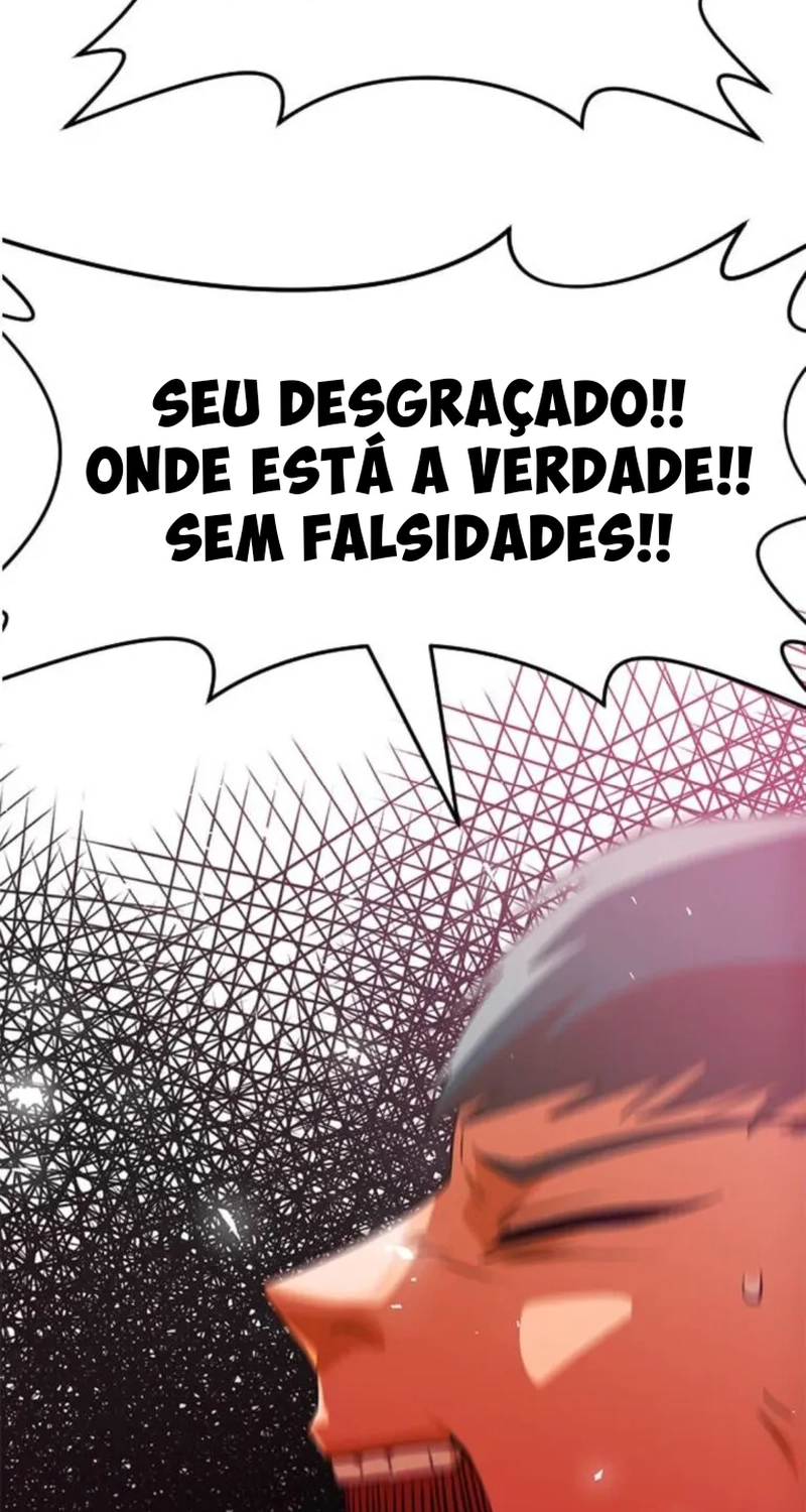 Página 75 do Capítulo 315