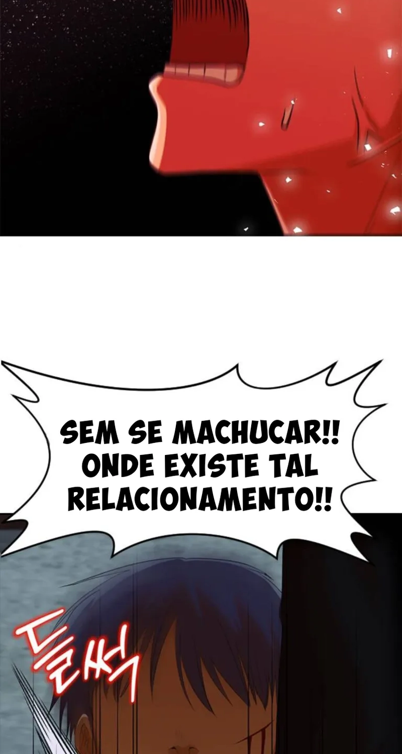 Página 76 do Capítulo 315