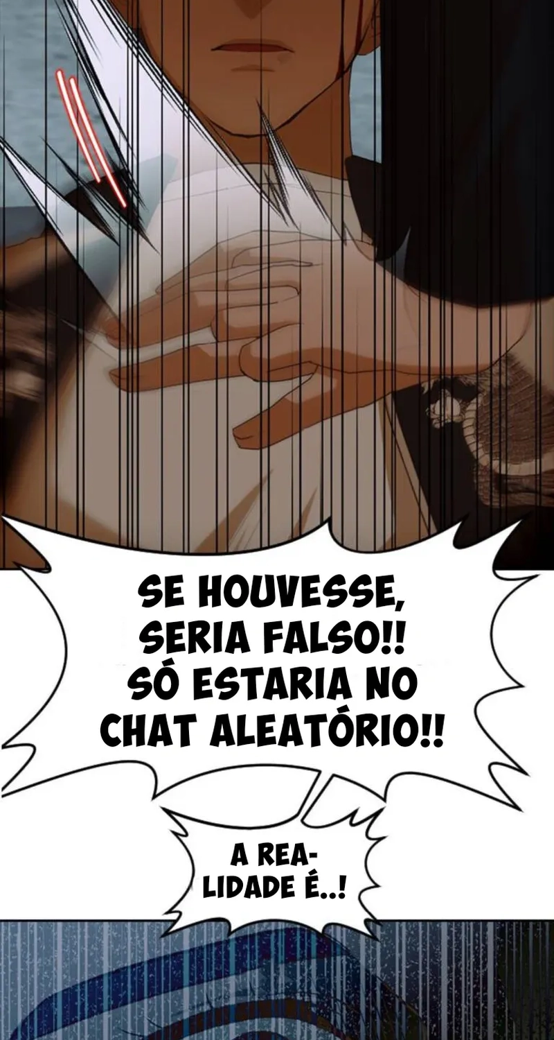 Página 77 do Capítulo 315