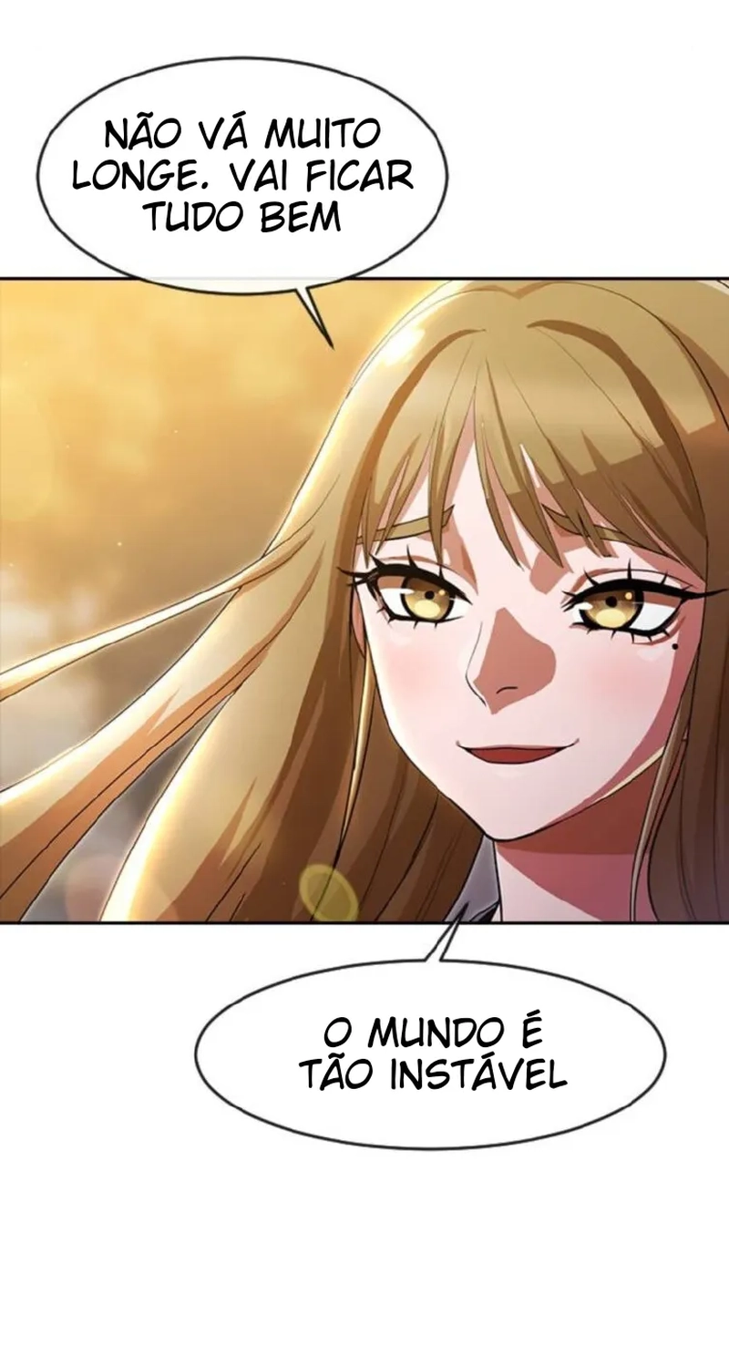 Página 80 do Capítulo 315