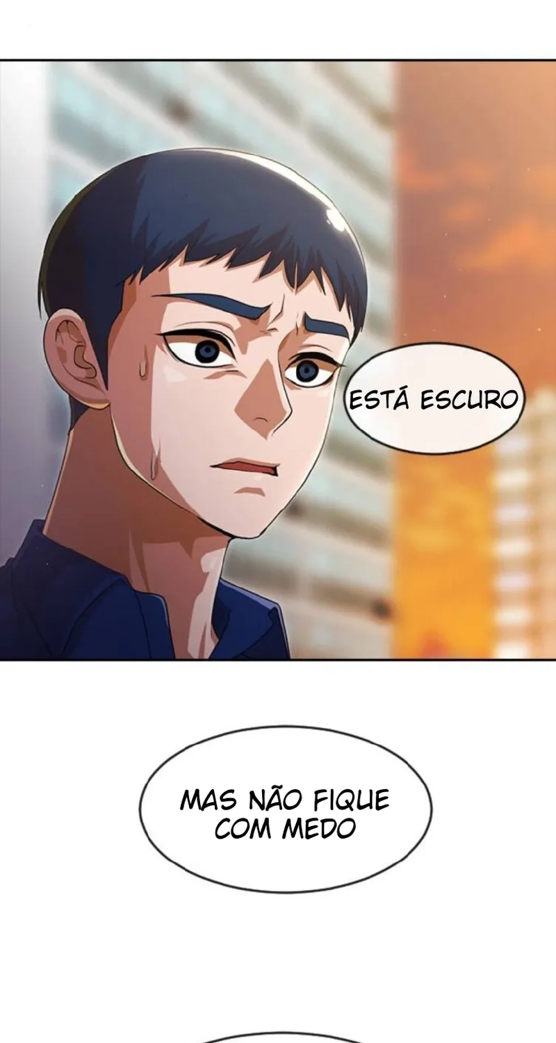 Página 81 do Capítulo 315