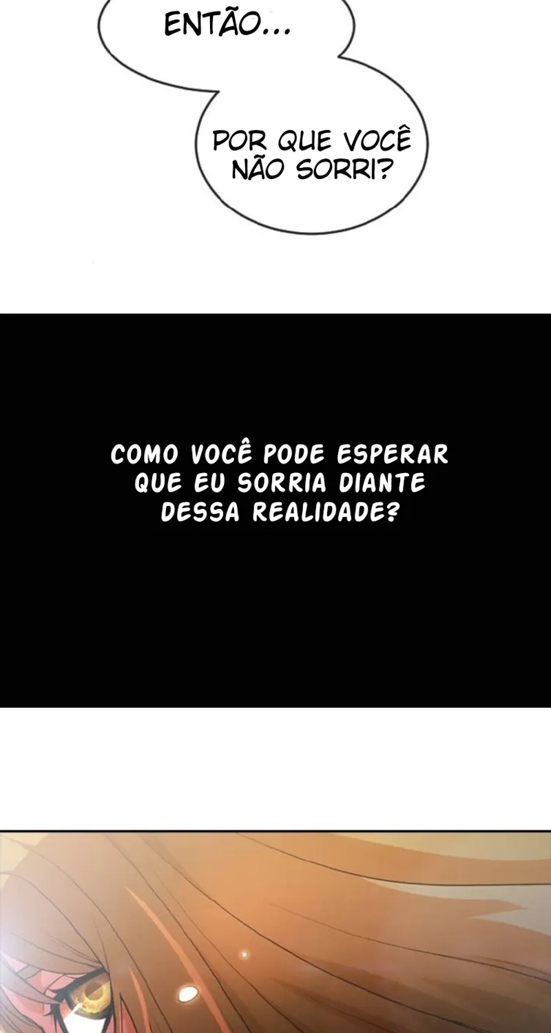 Página 83 do Capítulo 315
