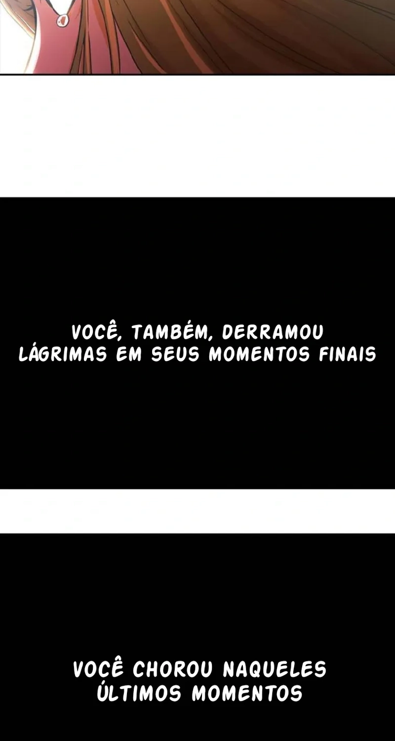 Página 84 do Capítulo 315