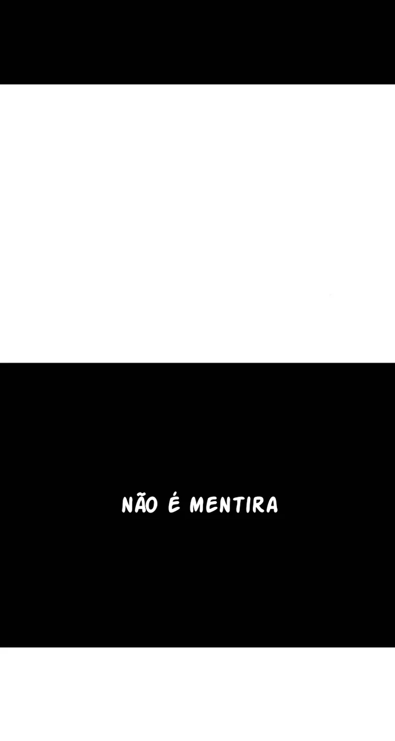 Página 85 do Capítulo 315