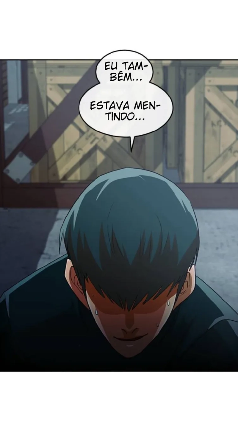 Página 86 do Capítulo 315