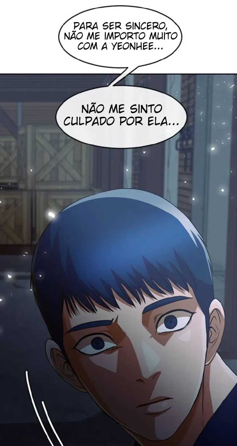 Página 87 do Capítulo 315