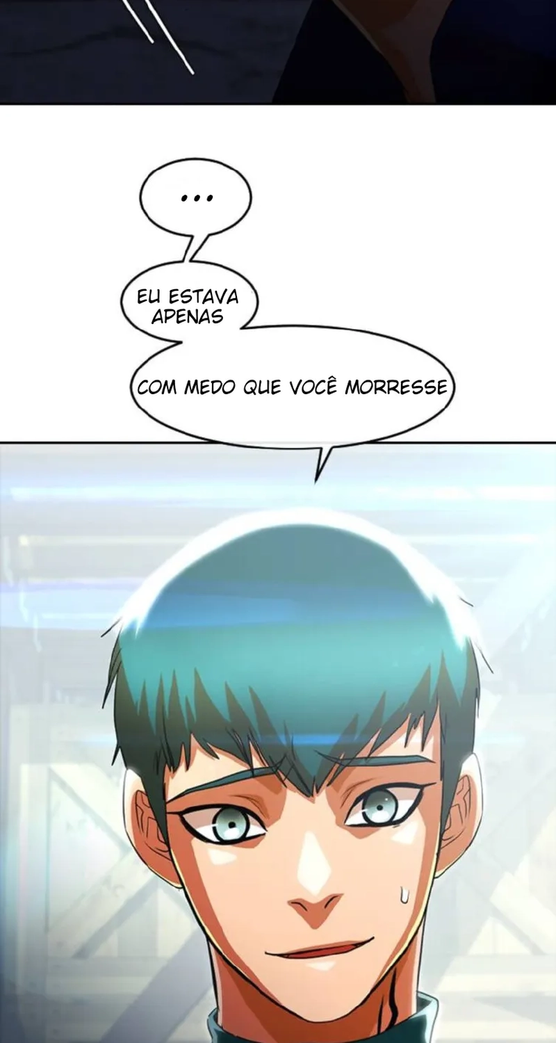 Página 88 do Capítulo 315