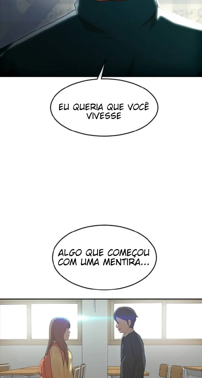 Página 89 do Capítulo 315