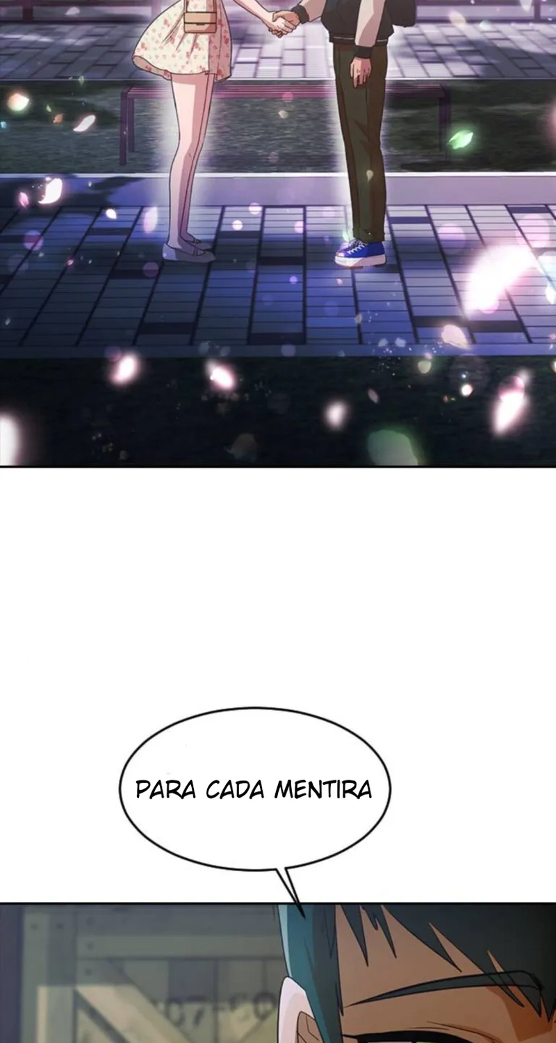 Página 91 do Capítulo 315