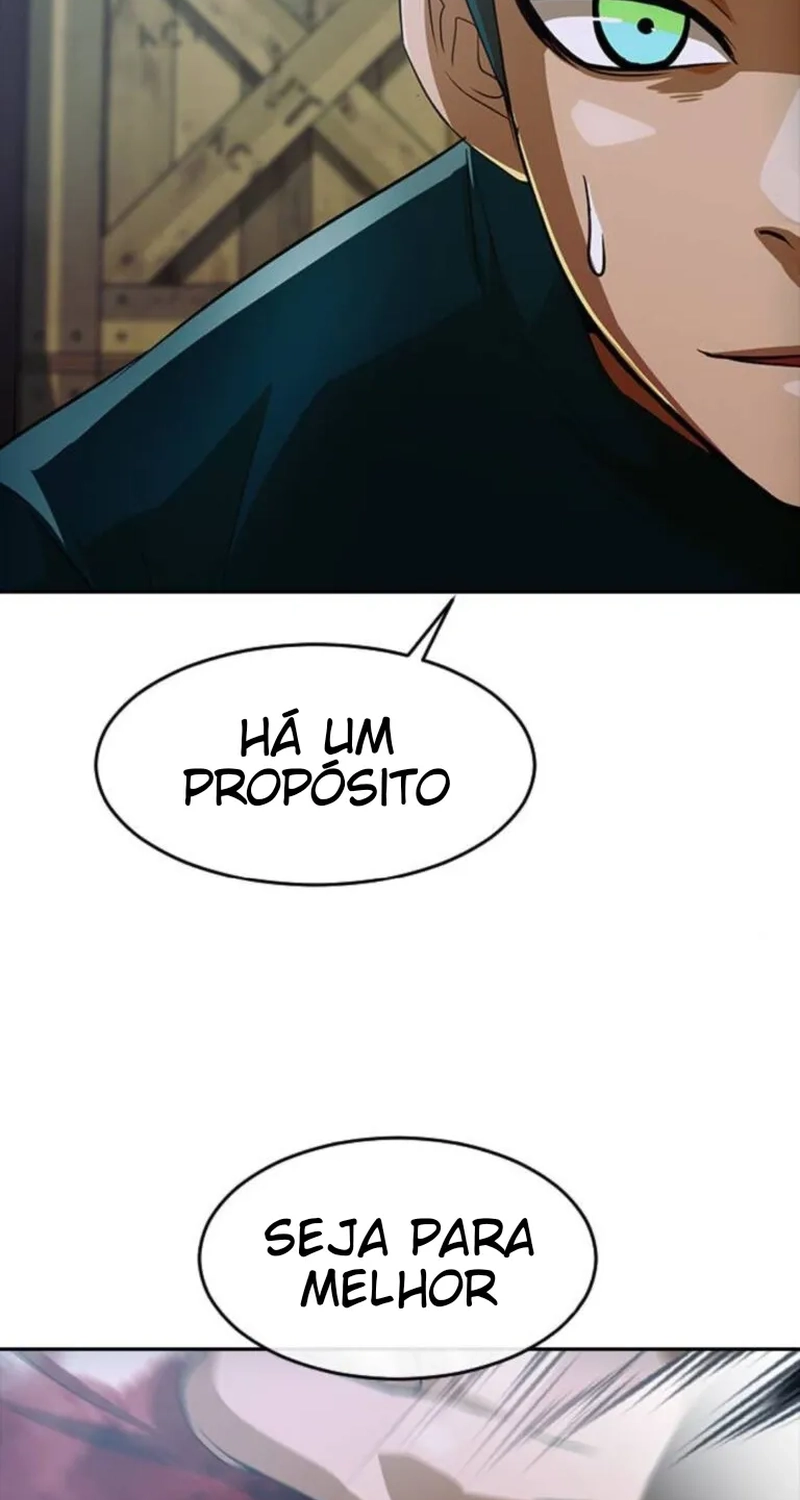 Página 92 do Capítulo 315