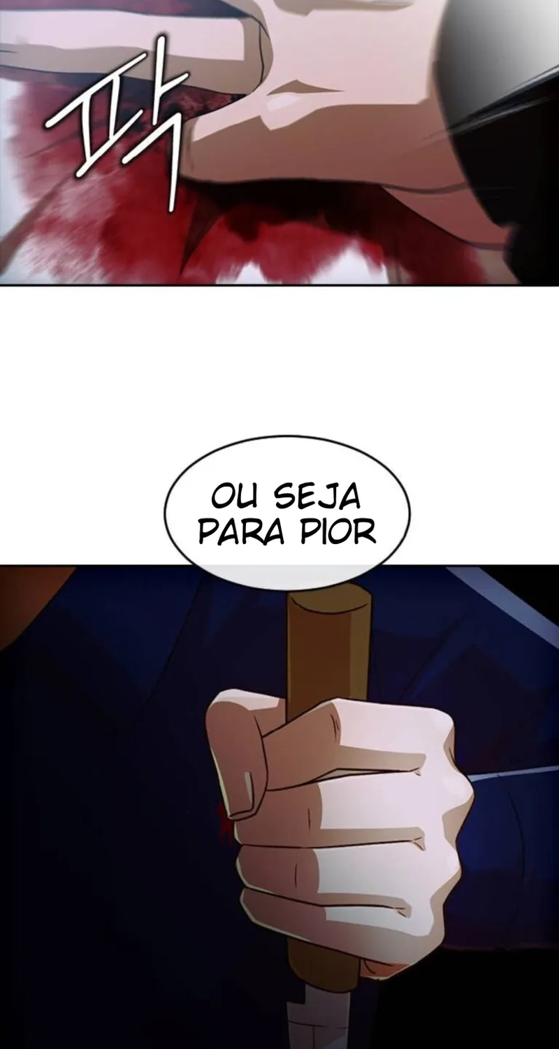 Página 93 do Capítulo 315