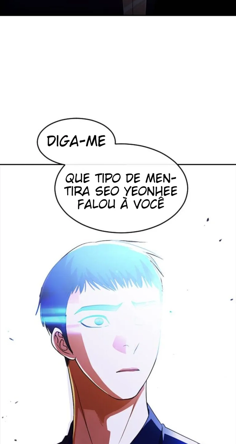 Página 94 do Capítulo 315