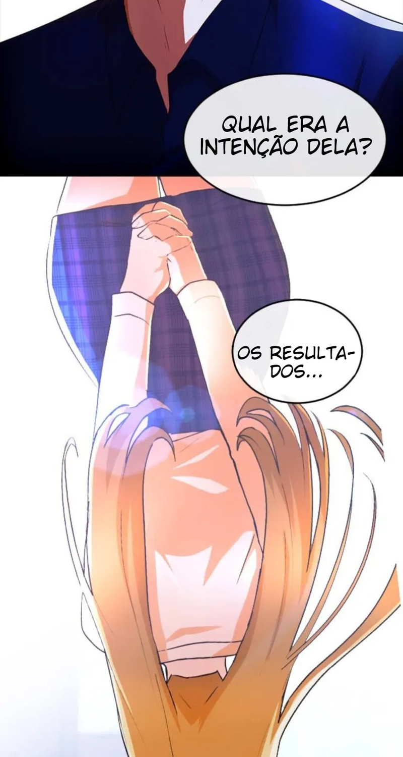 Página 95 do Capítulo 315
