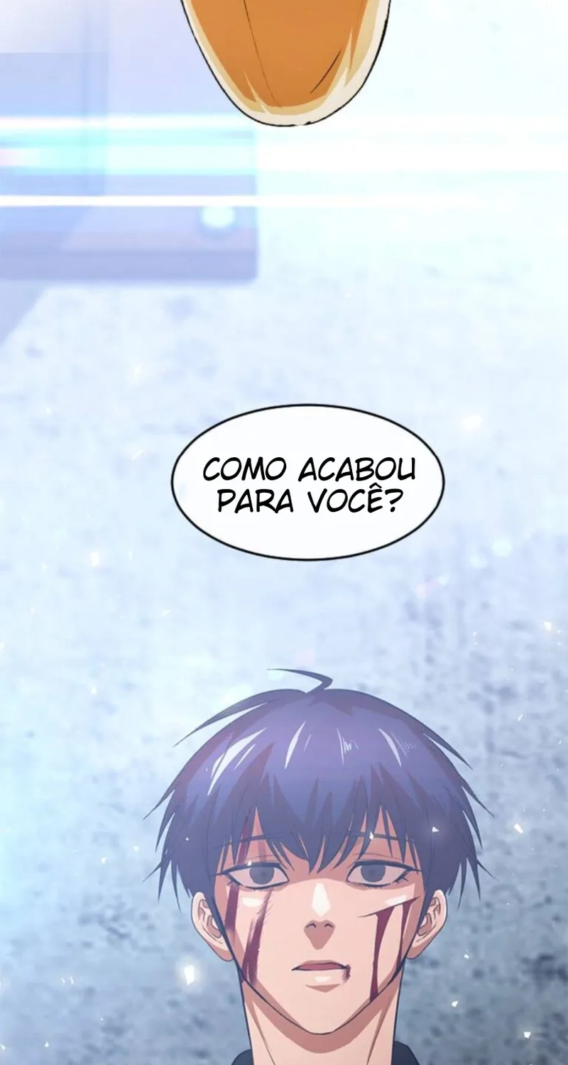 Página 96 do Capítulo 315