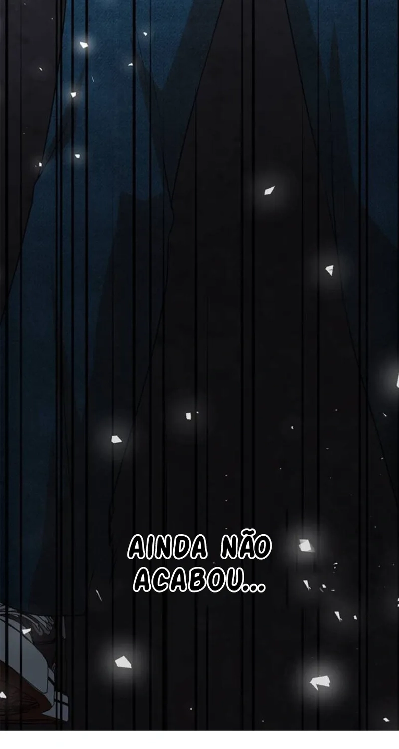 Página 98 do Capítulo 315
