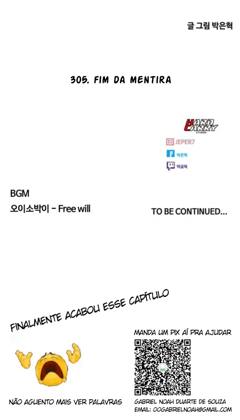 Página 101 do Capítulo 315