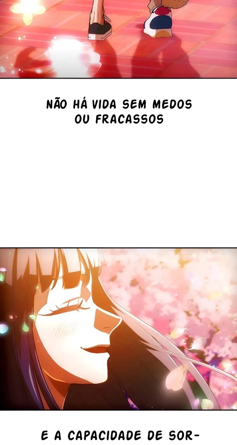 Página 5 do Capítulo 347