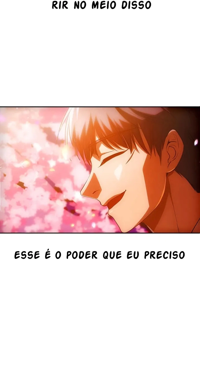 Página 6 do Capítulo 347