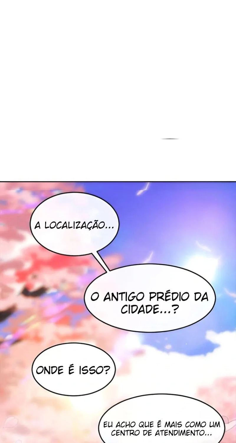 Página 8 do Capítulo 347
