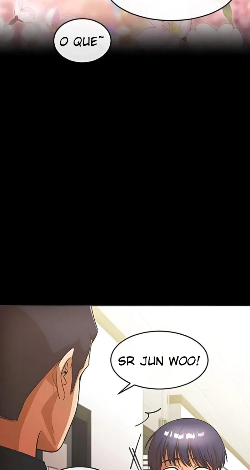 Página 9 do Capítulo 347