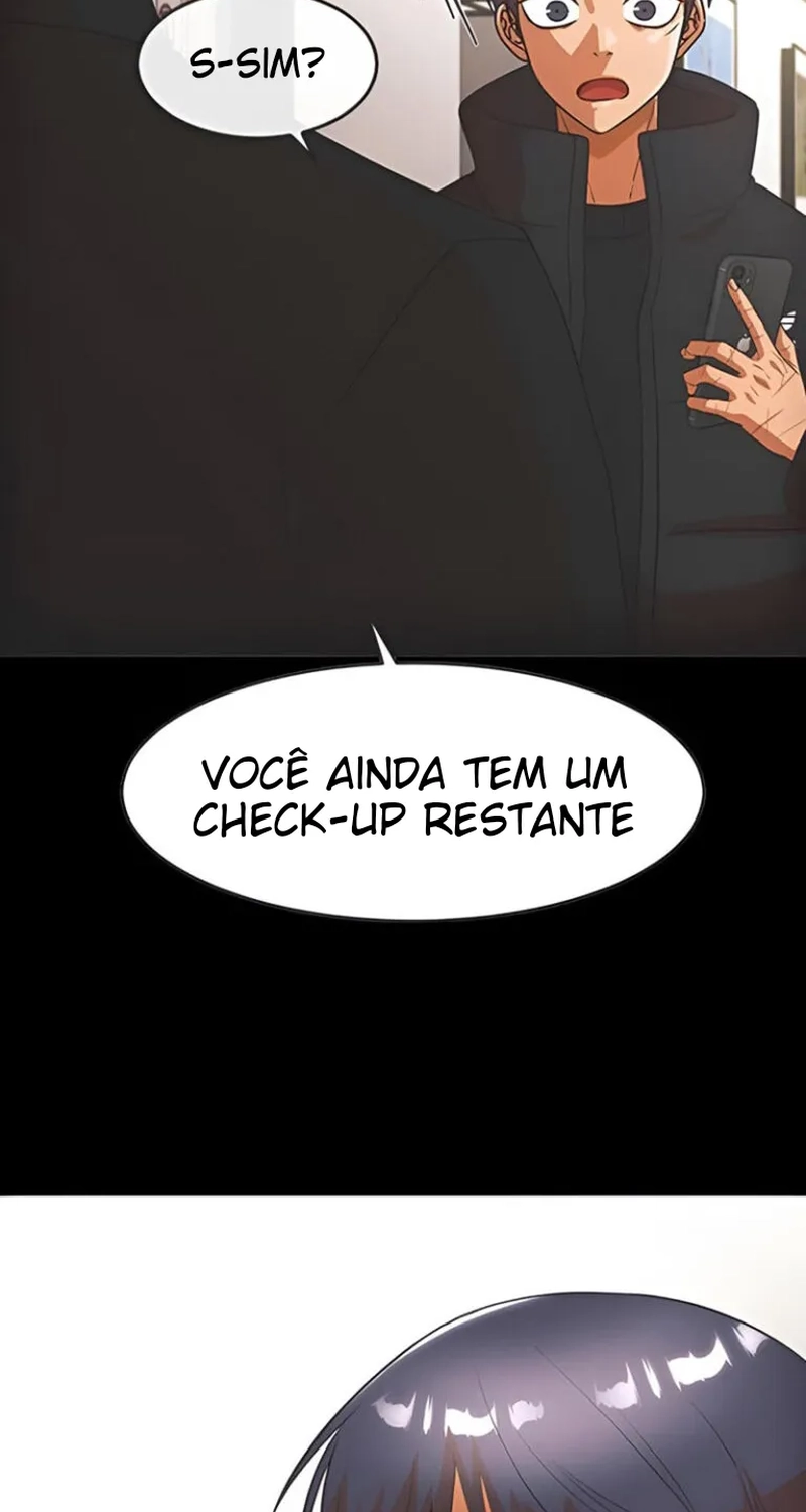 Página 10 do Capítulo 347