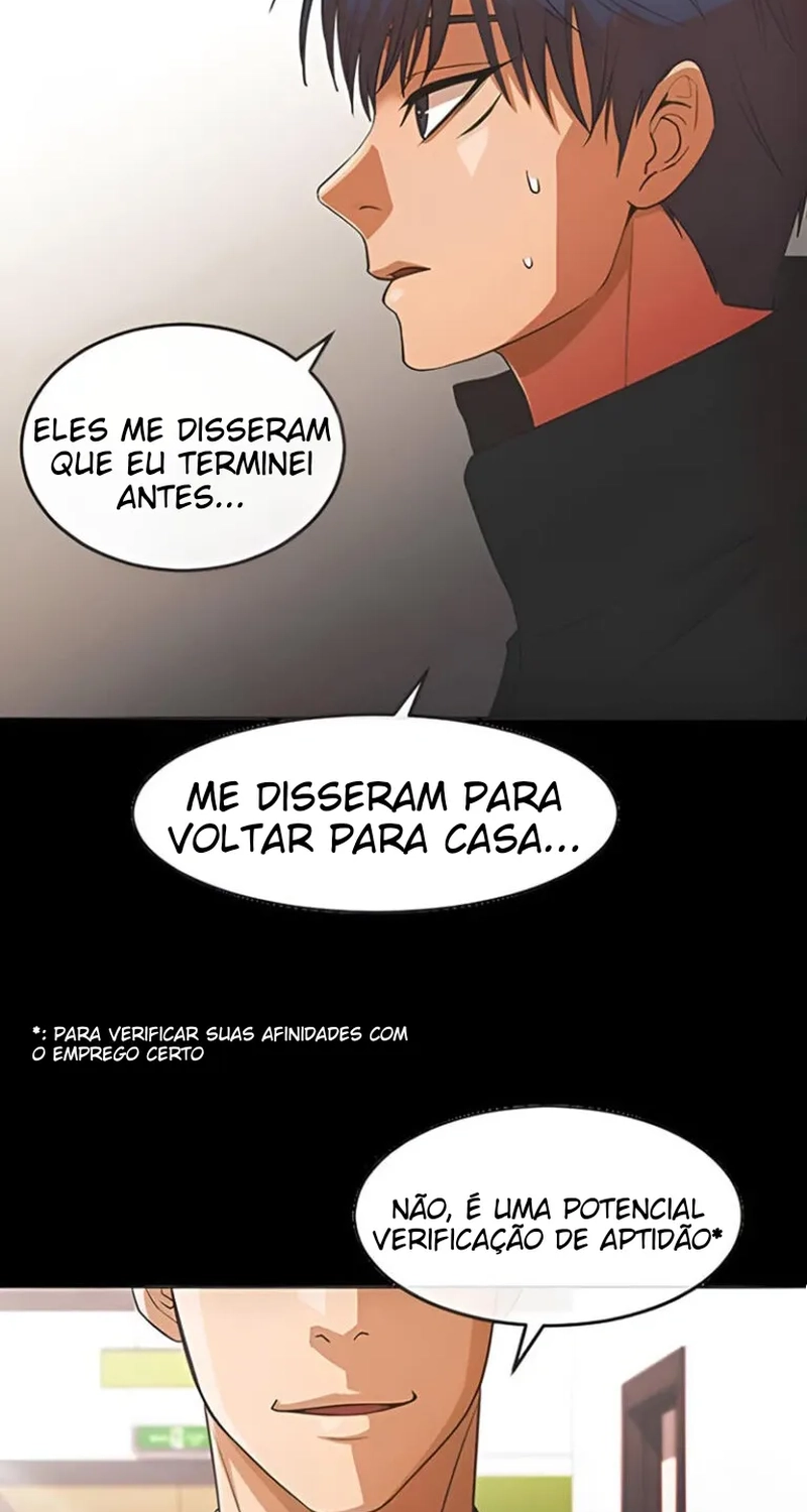 Página 11 do Capítulo 347
