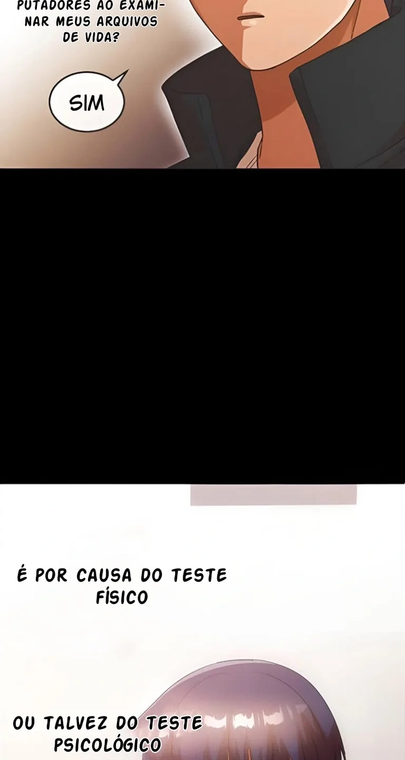 Página 13 do Capítulo 347