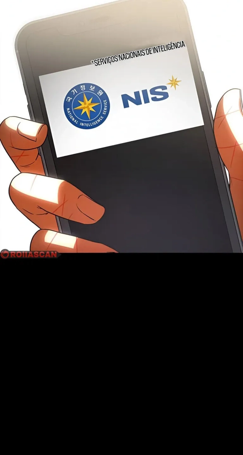 Página 15 do Capítulo 347
