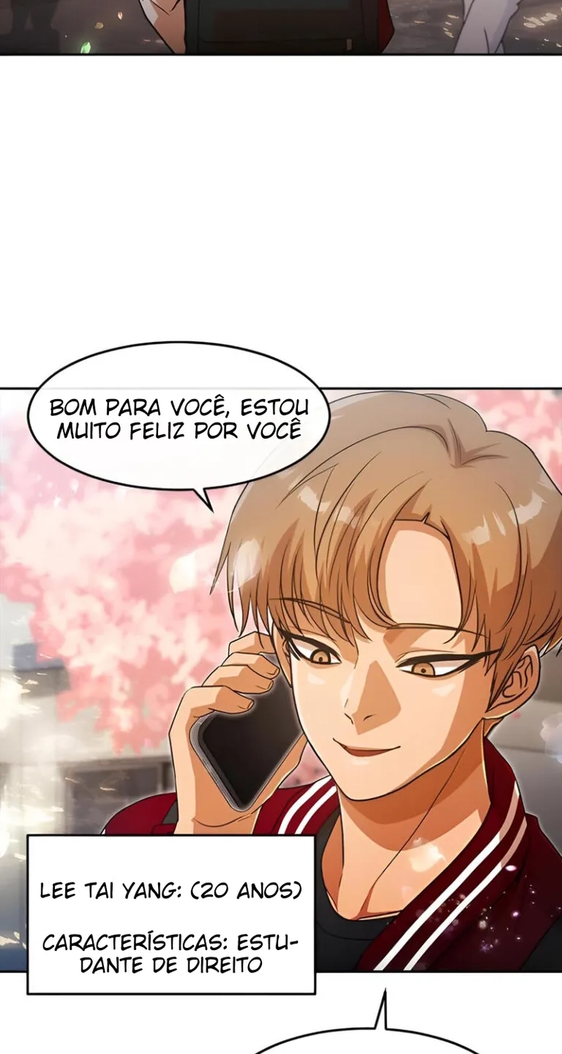 Página 18 do Capítulo 347