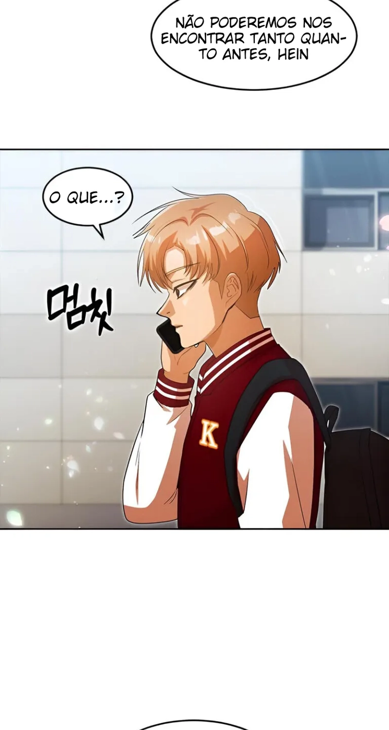 Página 19 do Capítulo 347