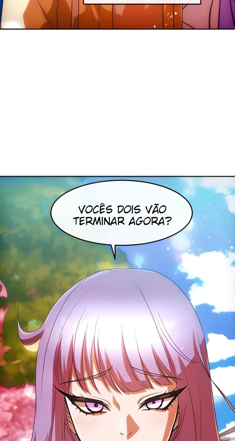 Página 21 do Capítulo 347