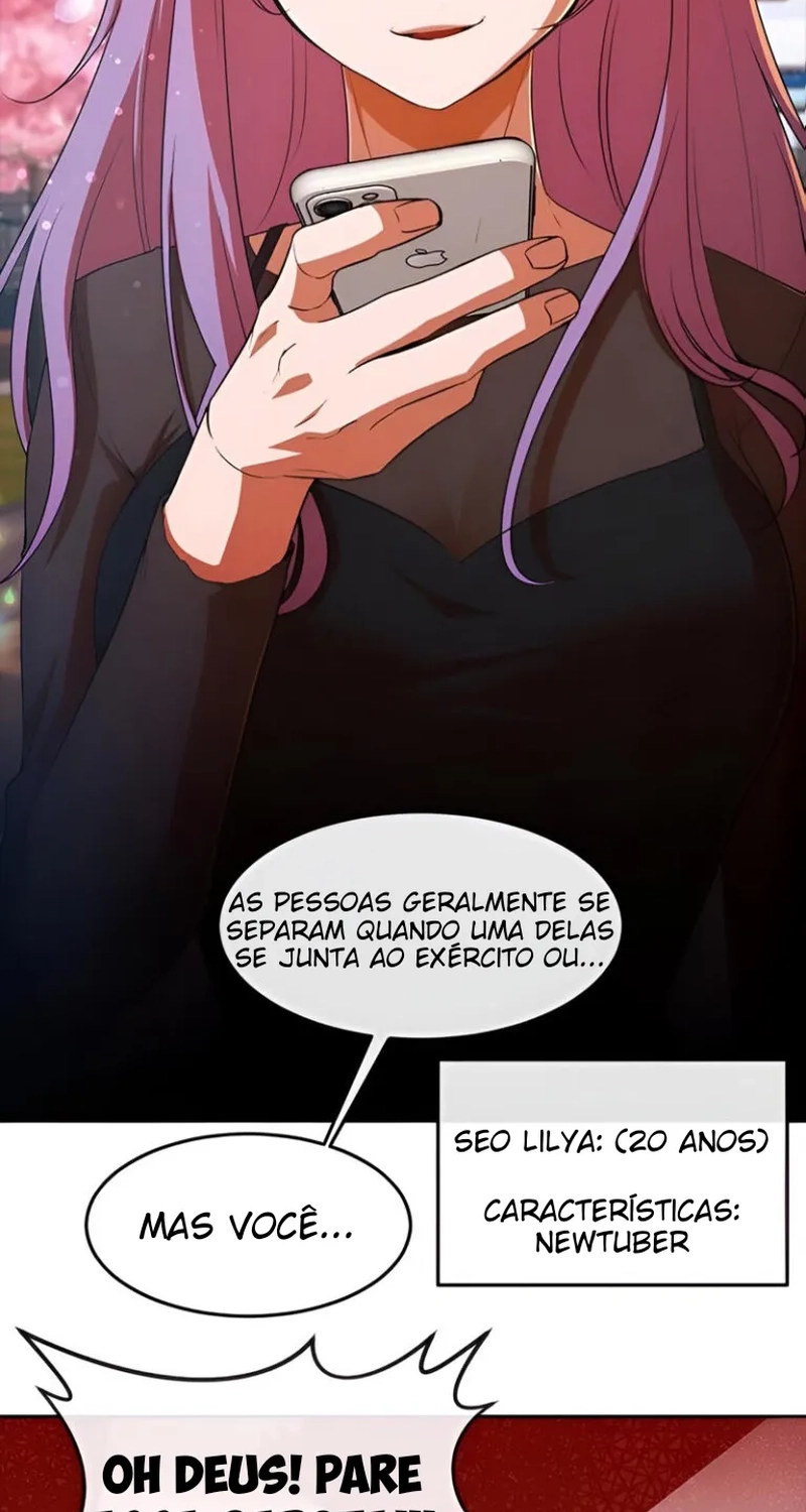 Página 22 do Capítulo 347