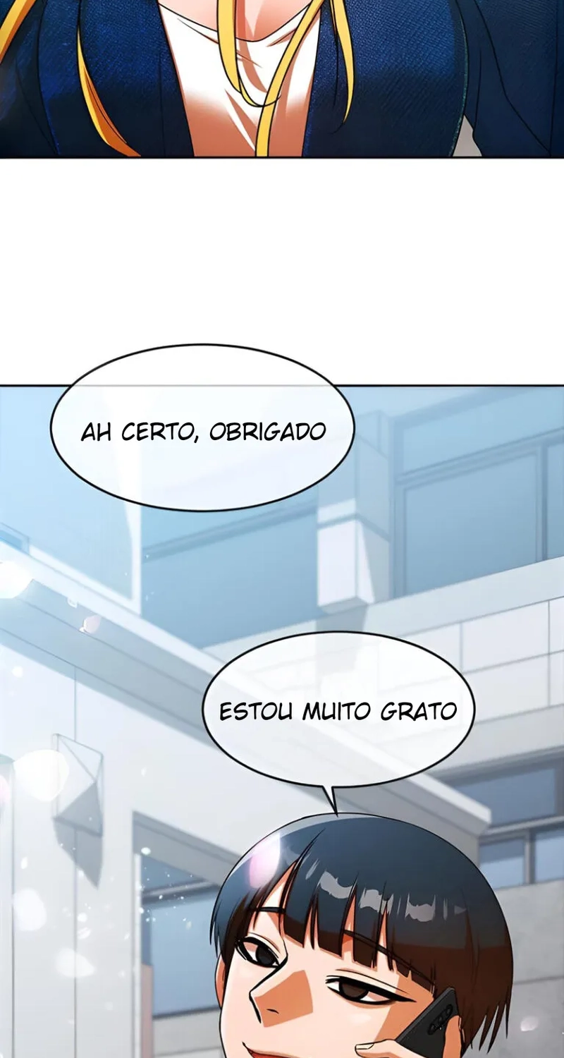 Página 26 do Capítulo 347