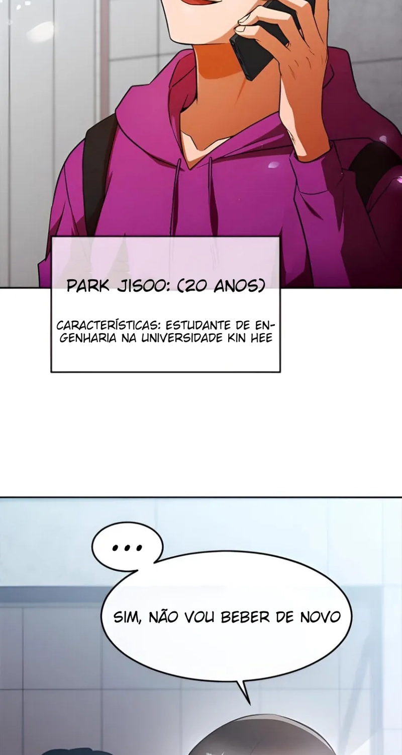 Página 27 do Capítulo 347