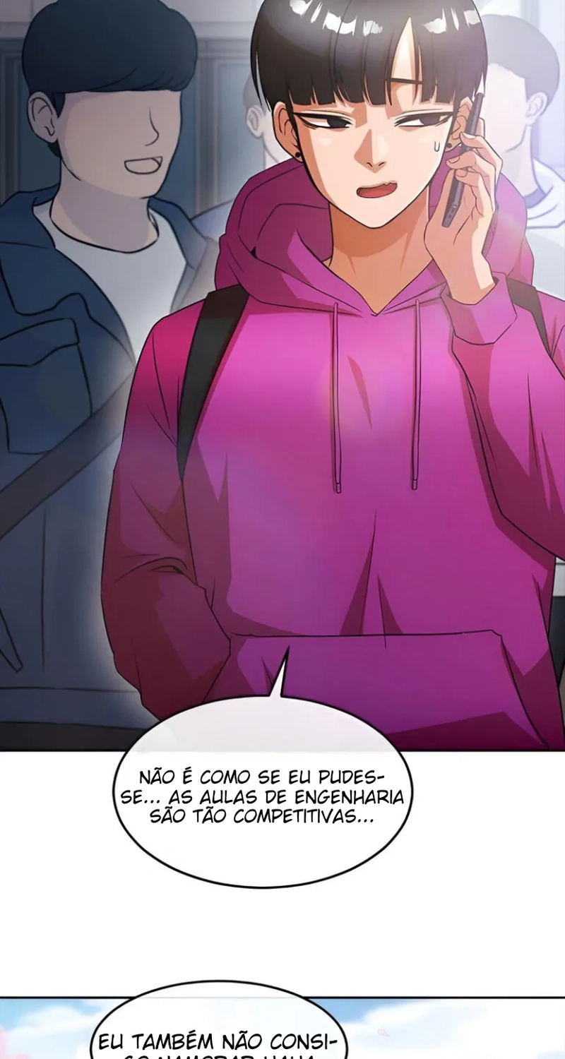 Página 28 do Capítulo 347