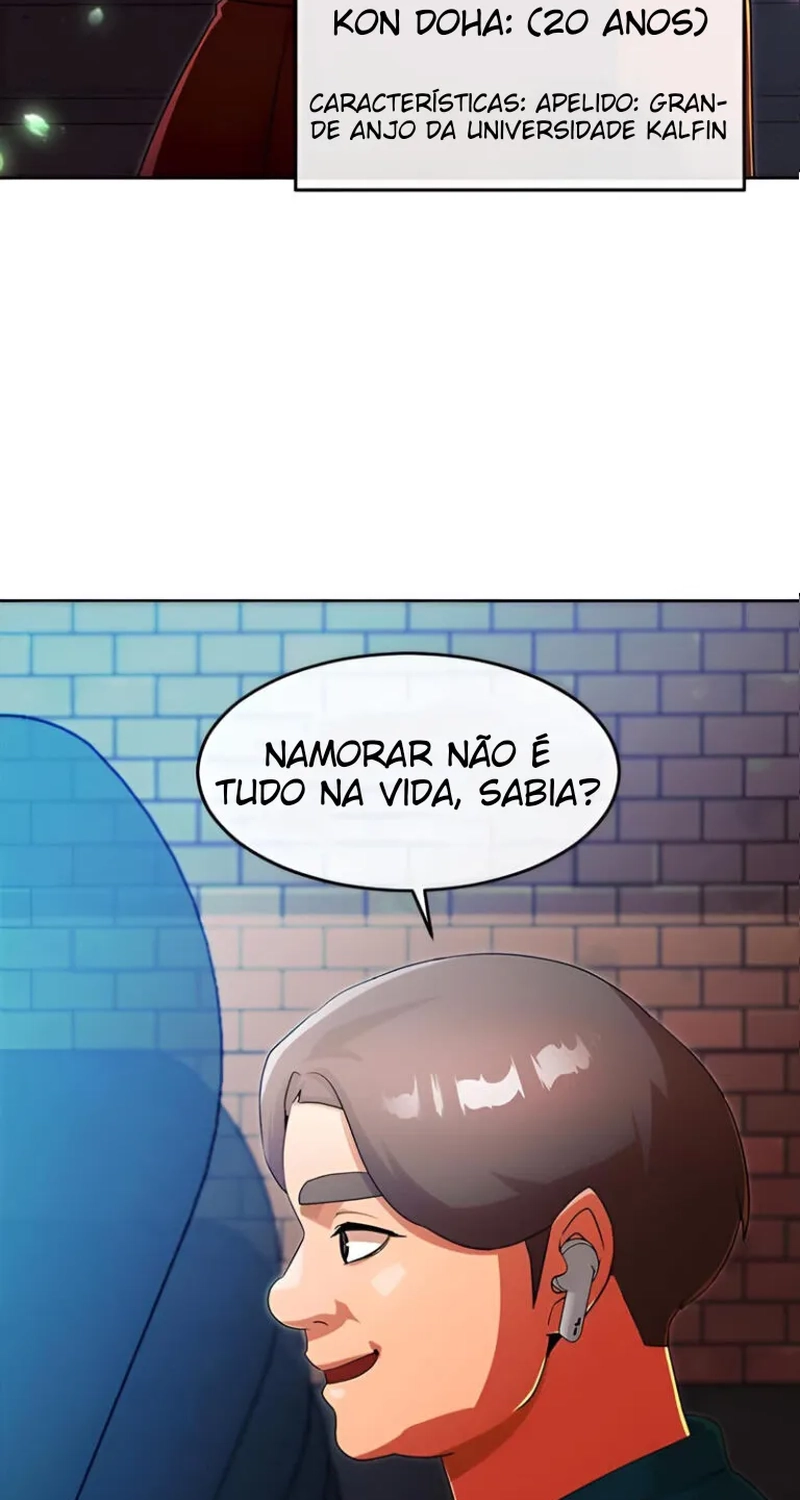 Página 31 do Capítulo 347