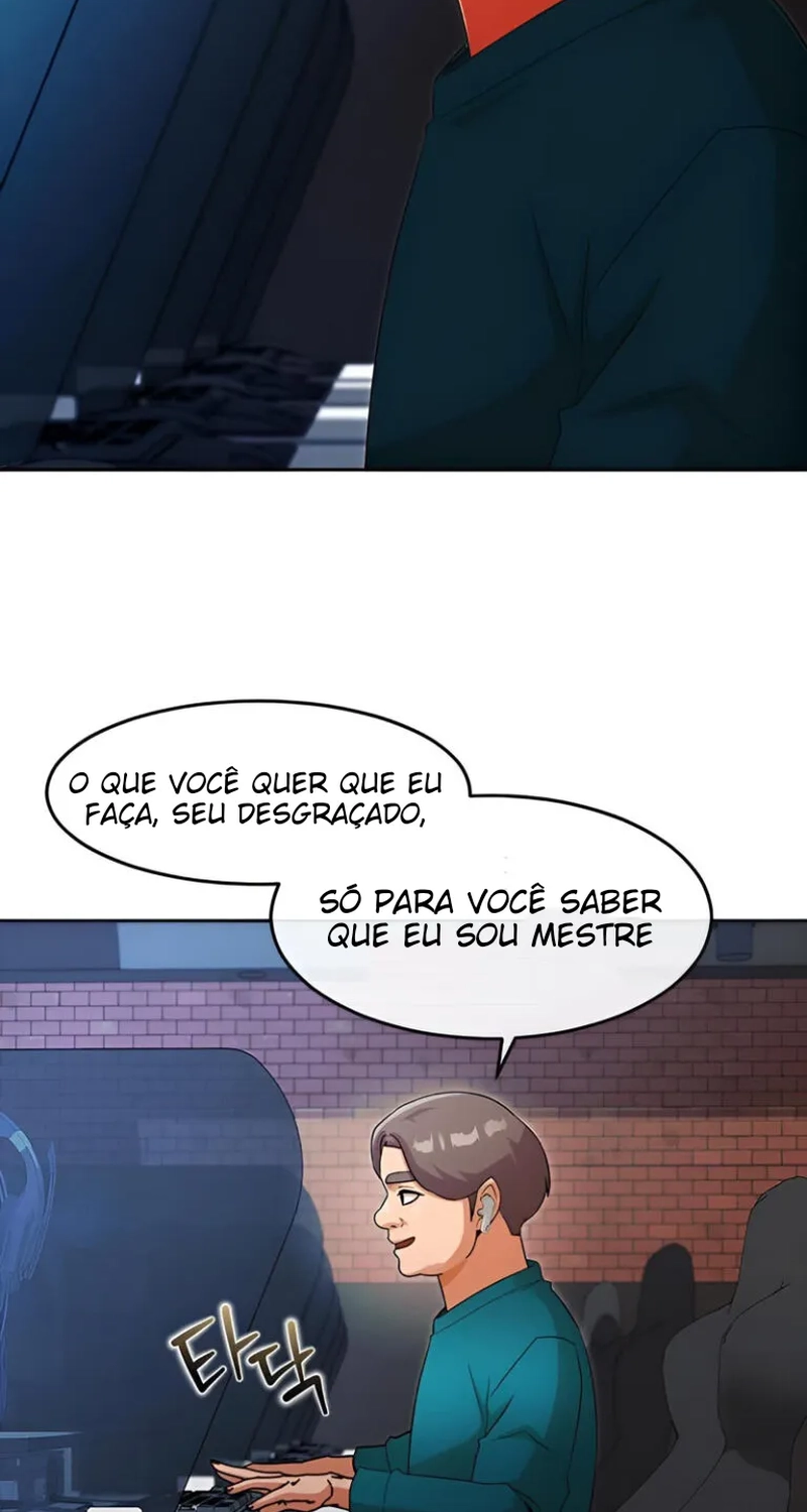 Página 32 do Capítulo 347