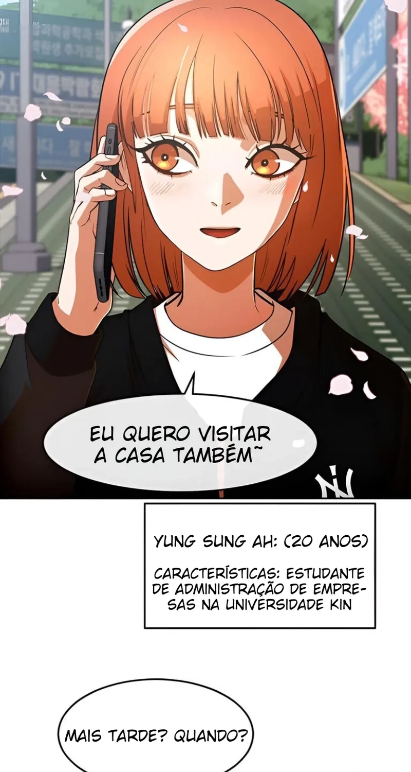 Página 34 do Capítulo 347